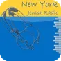 New York Jewish Radio - WMDI-LP