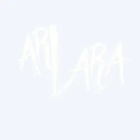ARLARAs Home Mix