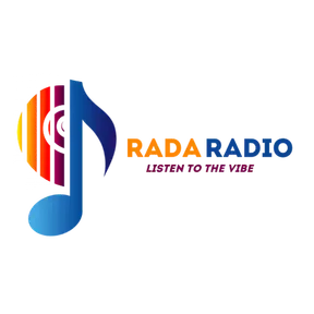 RADA RADIO
