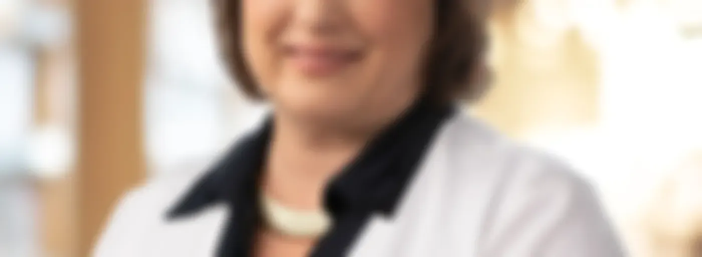 Moments with Marianne