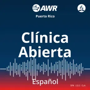 AWR en Español - Clinica Abierta