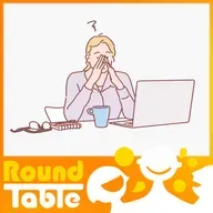 Is post-Chinese New Year syndrome a thing?