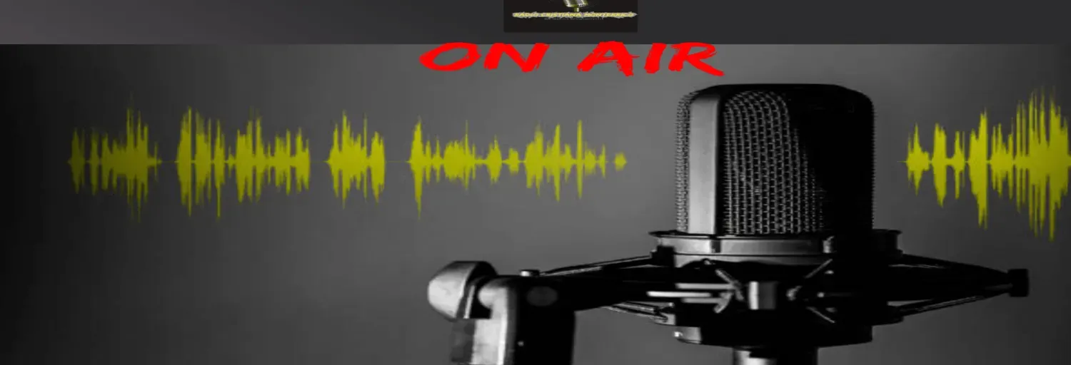 Radio cristiana Monterrico Chillán