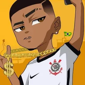 De cria