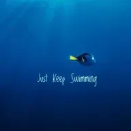 ١٨٧| مابين العفوية والتنظيم