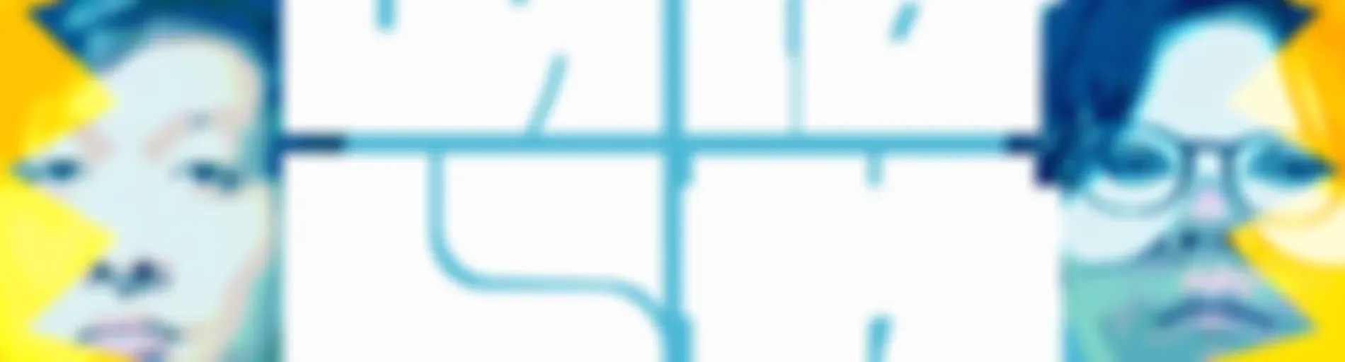 放送アーカイブ アーカイブ - あばらや204号室R