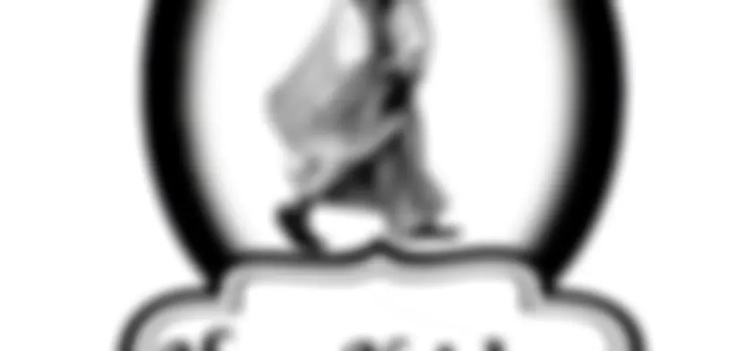 CURSO EDUCACION VAISNAVA