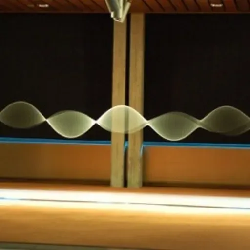 01 serie armónica de do piano