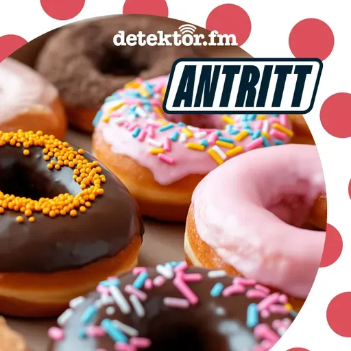 Spezial: Bei Anruf Antritt mit unseren Unterstützenden