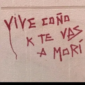 Elmamaguevaso