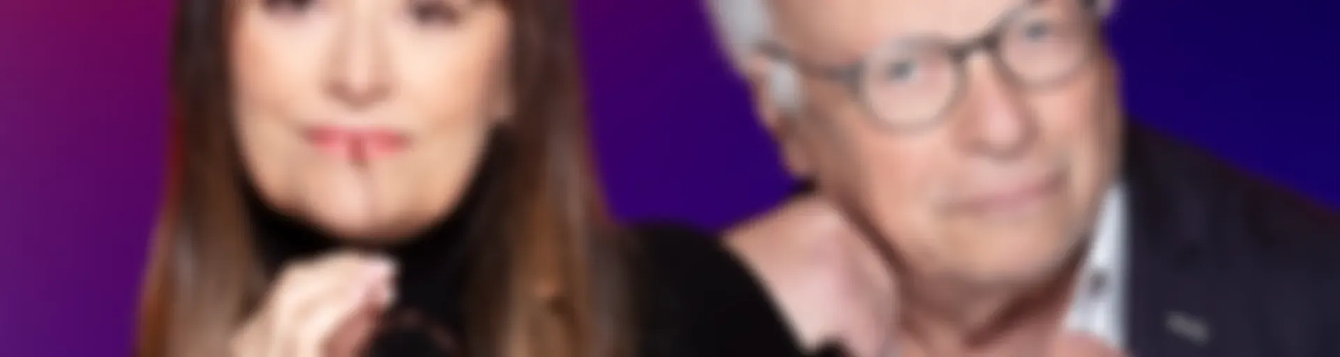 La culture dans tous ses états