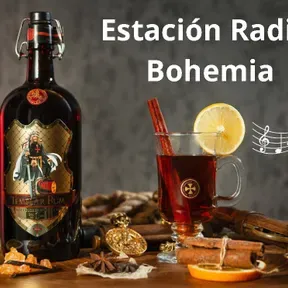 Bohemia