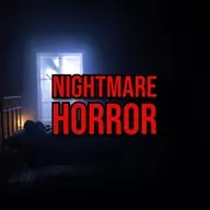 S5 Ep267: Episode 267: Nightmare Horror Stories