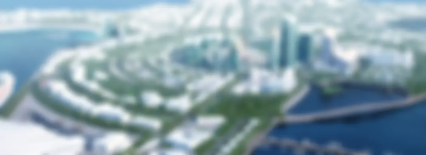 ====كلمات الحياة" ، "الأخبار السارة" ، "الأغاني الإنجيلية" - اللغة الرئيسية المستخدمة في جيبوتي" / "Paroles de Vie", "Bonnes Nouvelles", "Chants Gospel" - Langue Principale Parlée à Djibouti =====