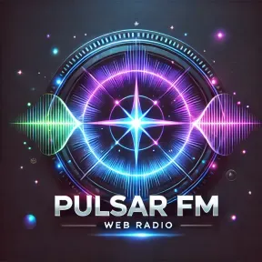 Pulsar FM