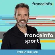 franceinfo sports du samedi 18 octobre 2025