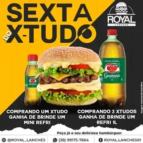 Tinha fm