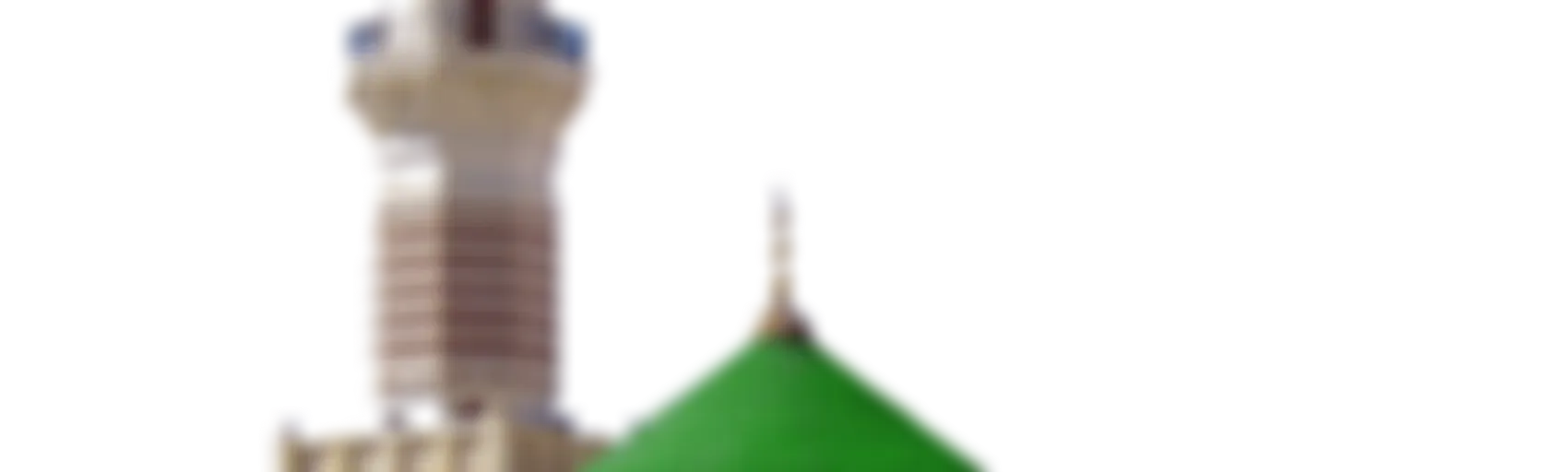 Sunni 