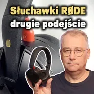 Nauszne Rode NTH-50