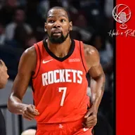 “Η Επίθεση των Χαμένων Σούτ, Οι Κολλητοί του LA και ο Δεύτερος Αύγουστος του Γιάννη” | Around the League 197