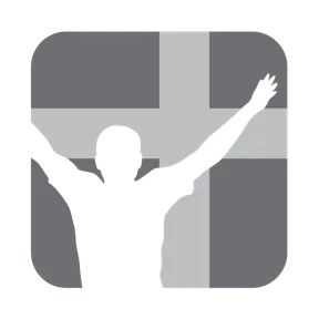 FCG Lichtenfels Podcast