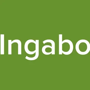 Ingabo