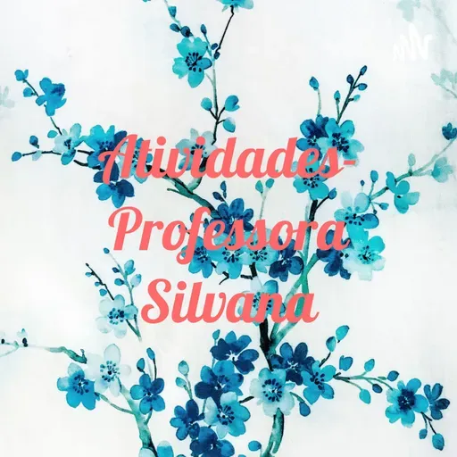 Orientações da aula