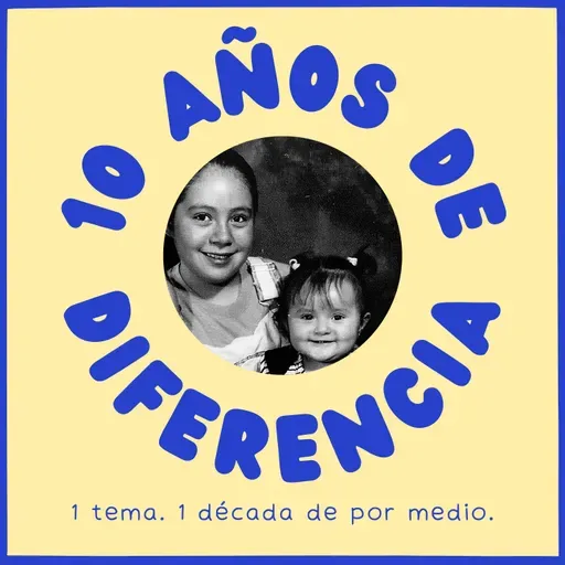 Tu closet sostenible y la moda que regresa