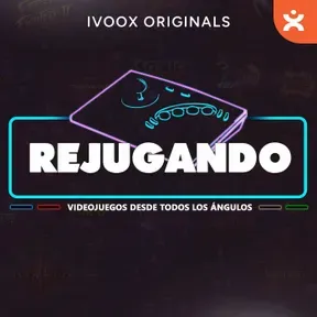Rejugando