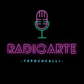 RadioArte
