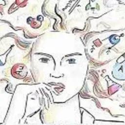 Cultura Científica: Mujeres en la ciencia