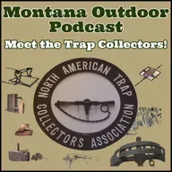 Meet the Trap Collectors!