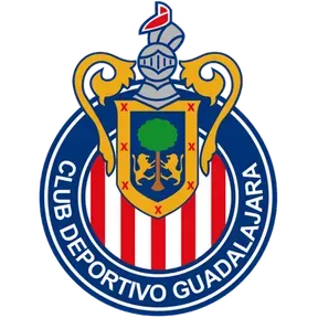Noticias y Informacion Deportiva Chivas