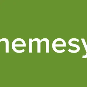 nhemesys