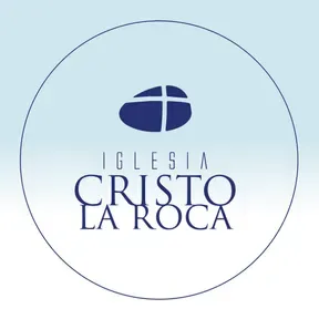 Radio La Roca