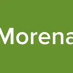Morena