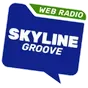Skyline Radio & Soul - Skyline Groove
