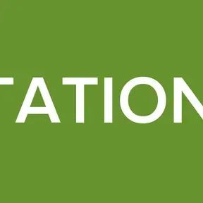 RADIO STATION GREECE