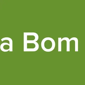 Radio Ativa Bom Despacho