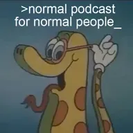 179_THE_GOMA_GOMA_MASSACRE.mp3