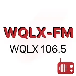 Mix 106-5 WQLX