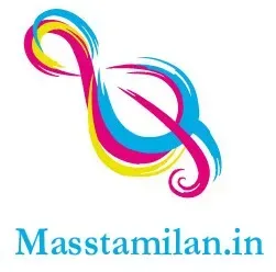 Hello_lover-[Masstamilan.in]