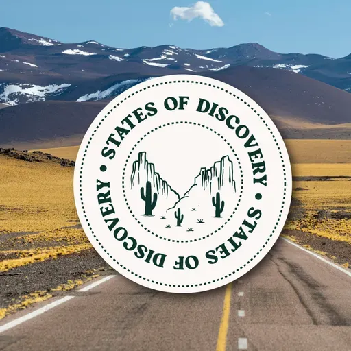 Off-the-Map Finds, Tourist Trap Truths & USA Adventure Hits