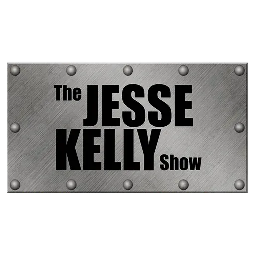 The Jesse Kelly Show 2025-12-26 18:00