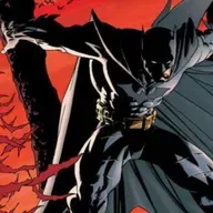 Batman de Grant Morrison | La gran temida y odiada