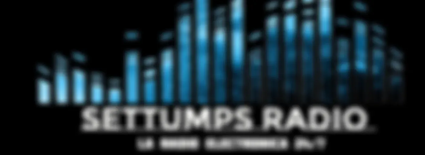 SETTUMPS LIVE