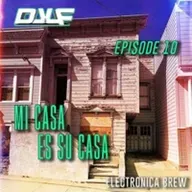HOUSE MUSIC ☀️Pool Party Vibes / Gym Vibes - ''Mi Casa Es Su Casa'' Episode. 10 by DJ LF
