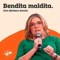 Bendita maldita