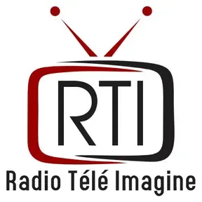 Radio Télé Imagine - RTI