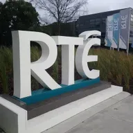 Latest on RTÉ's appearance before the Dail Public Accounts Committee